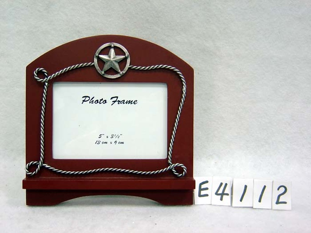 Other Material/Photo frame