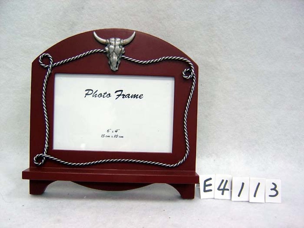 Other Material/Photo frame