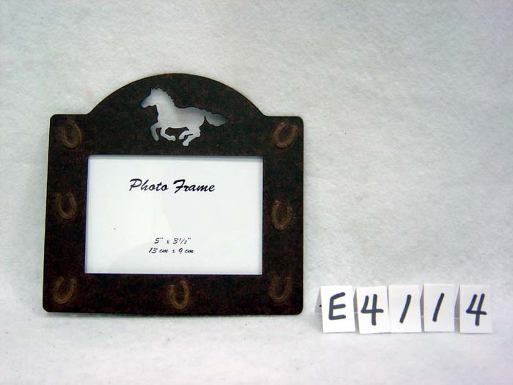 Other Material/Photo frame