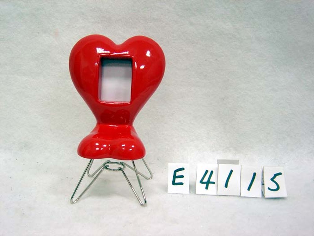 Other Material/Photo frame