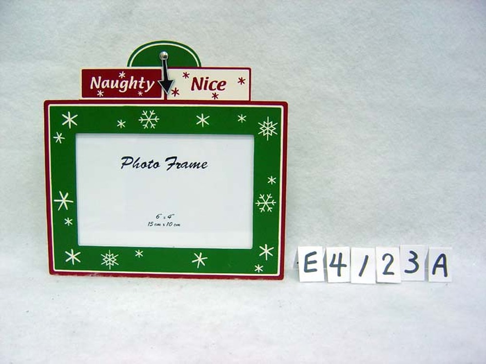 Other Material/Photo frame