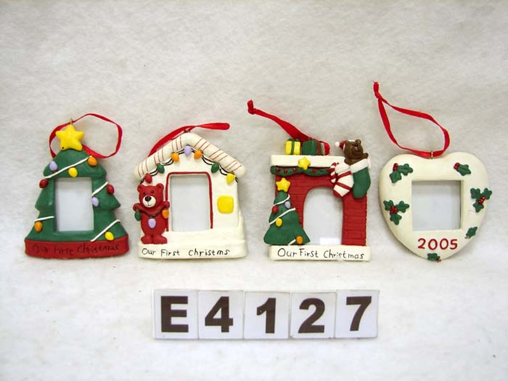 Other Material/Photo frame
