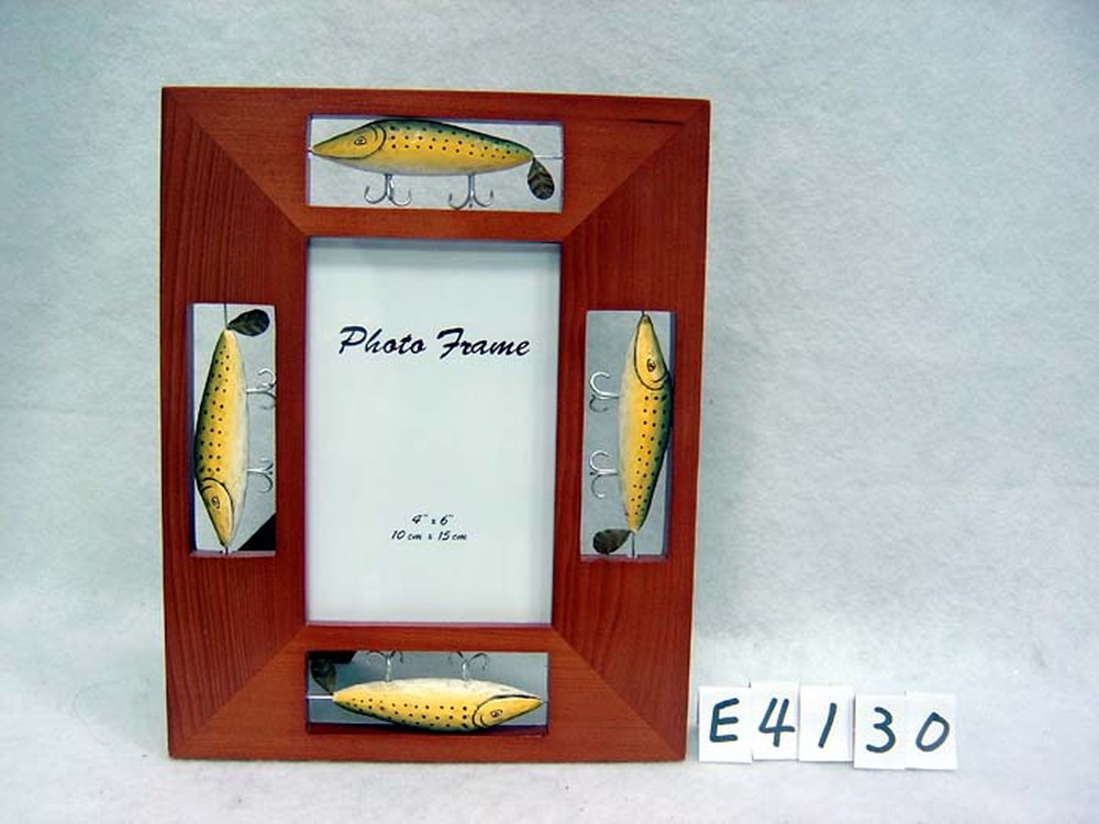 Other Material/Photo frame