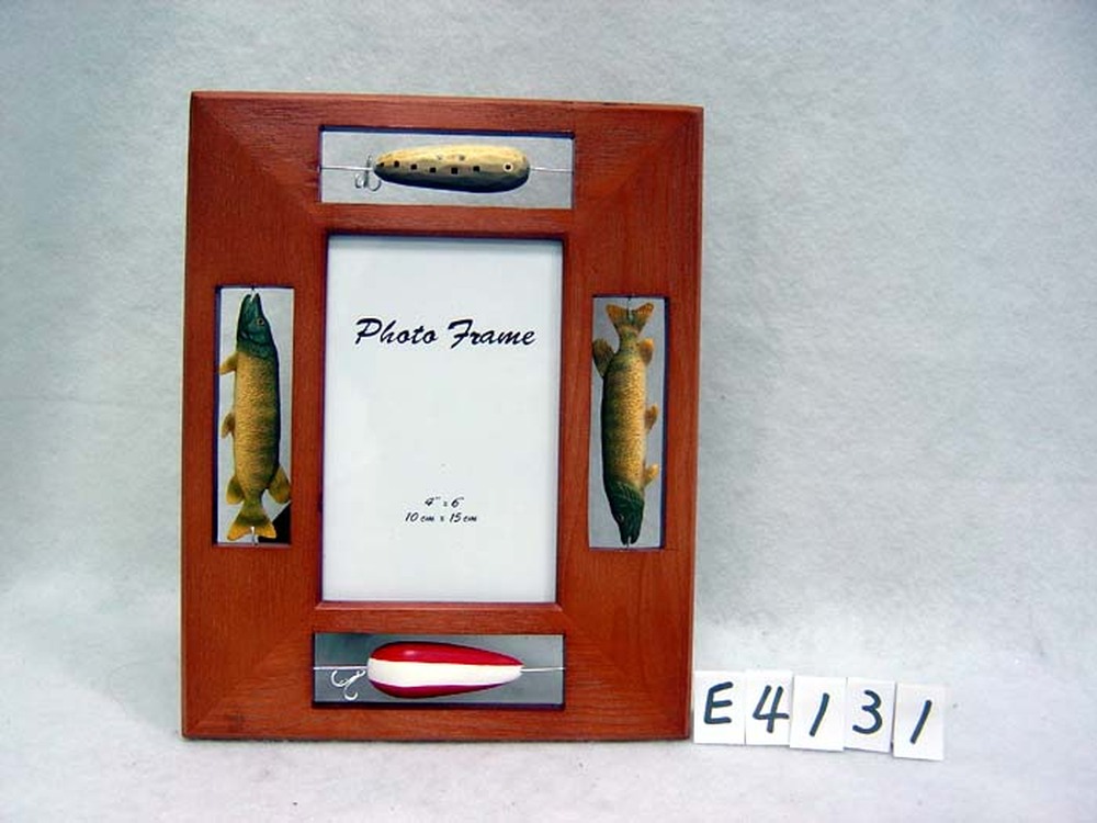 Other Material/Photo frame