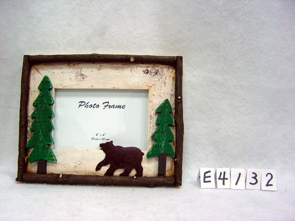 Other Material/Photo frame