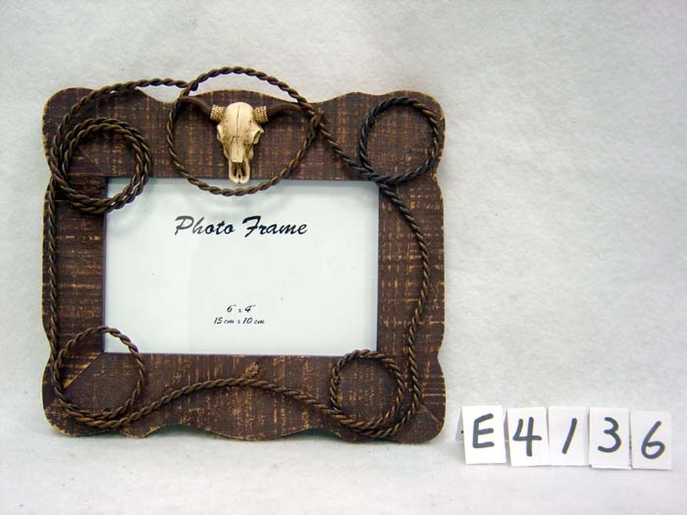 Other Material/Photo frame