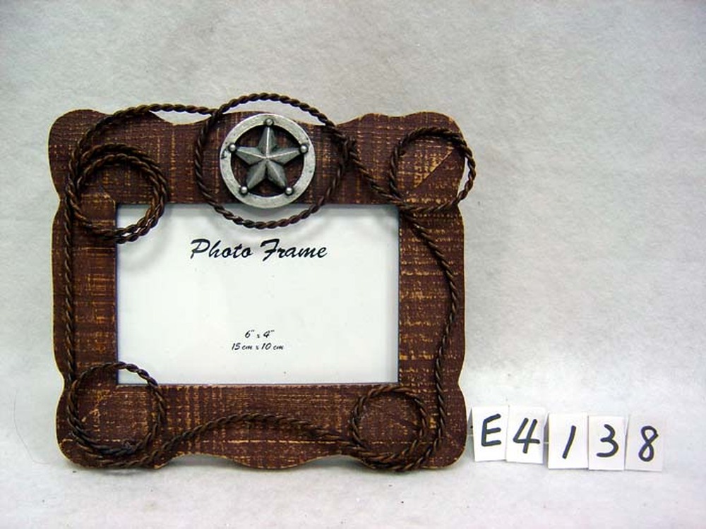 Other Material/Photo frame