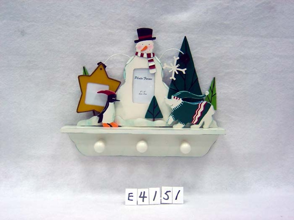 Other Material/Photo frame