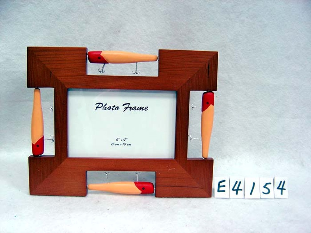 Other Material/Photo frame