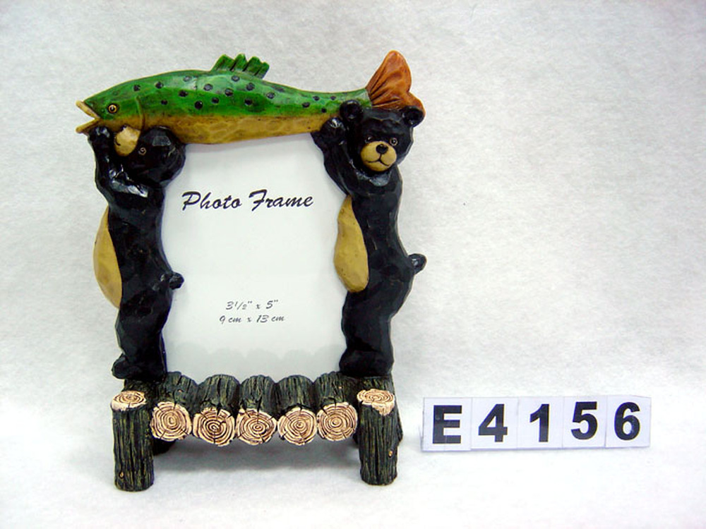 Other Material/Photo frame