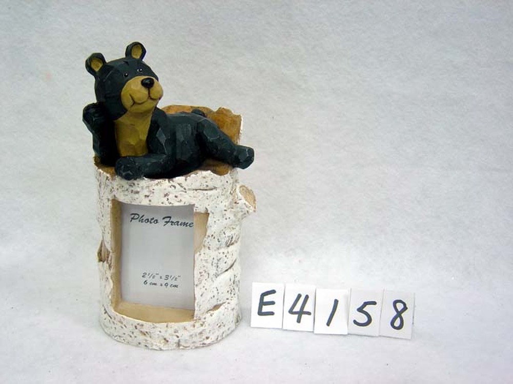 Other Material/Photo frame