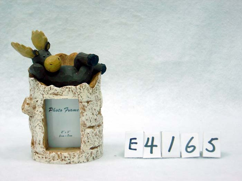 Other Material/Photo frame