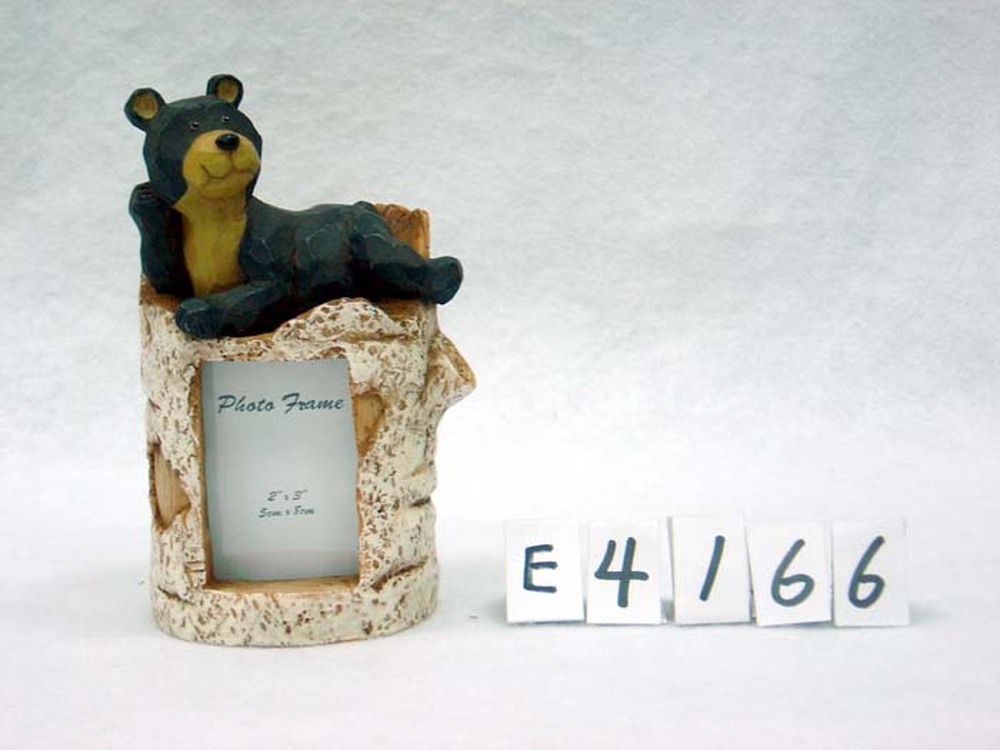 Other Material/Photo frame
