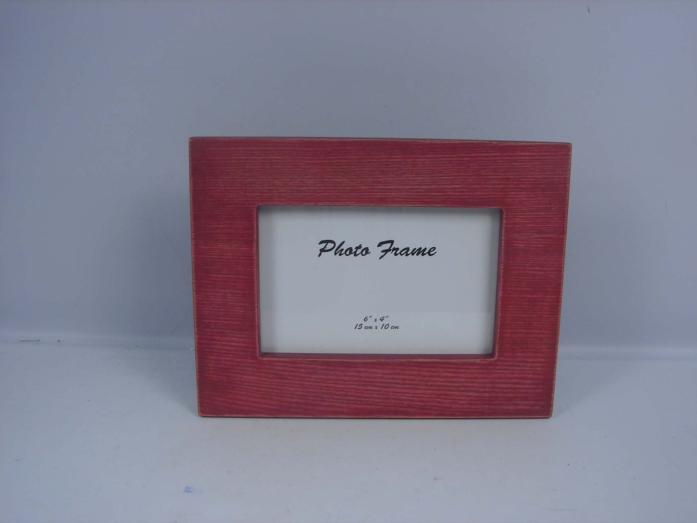 Other Material/Photo frame