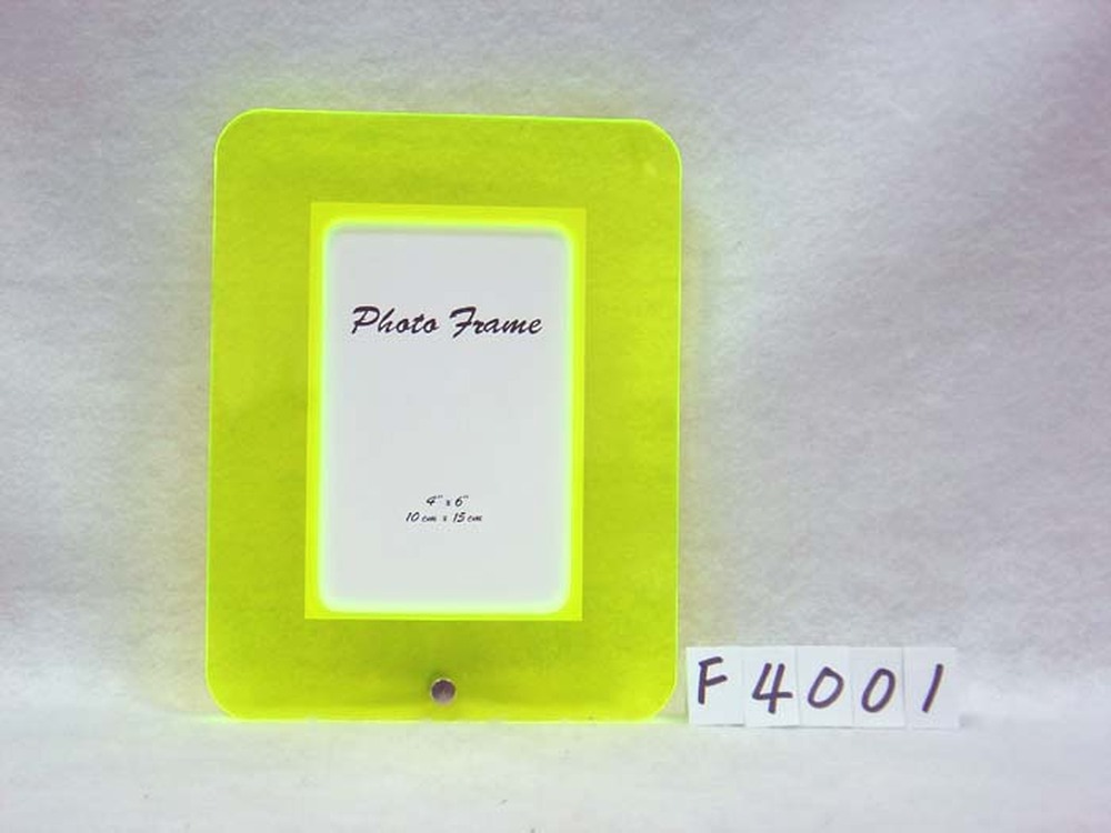 Other Material/Photo frame