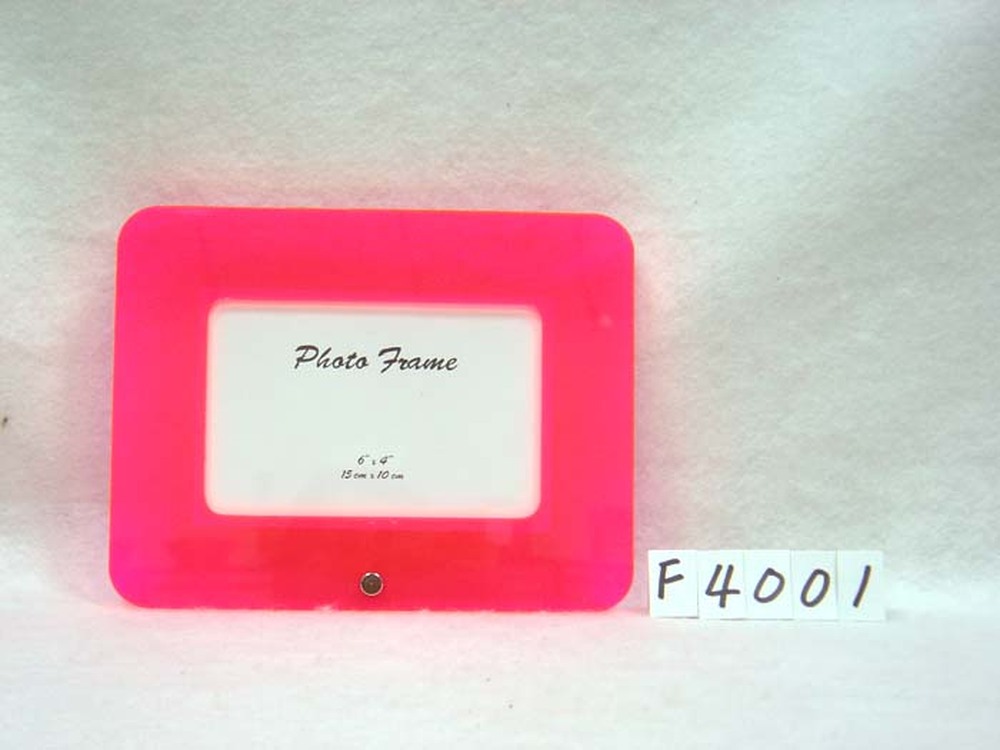 Other Material/Photo frame