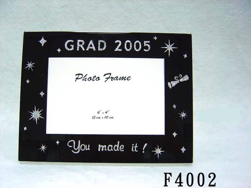 Other Material/Photo frame