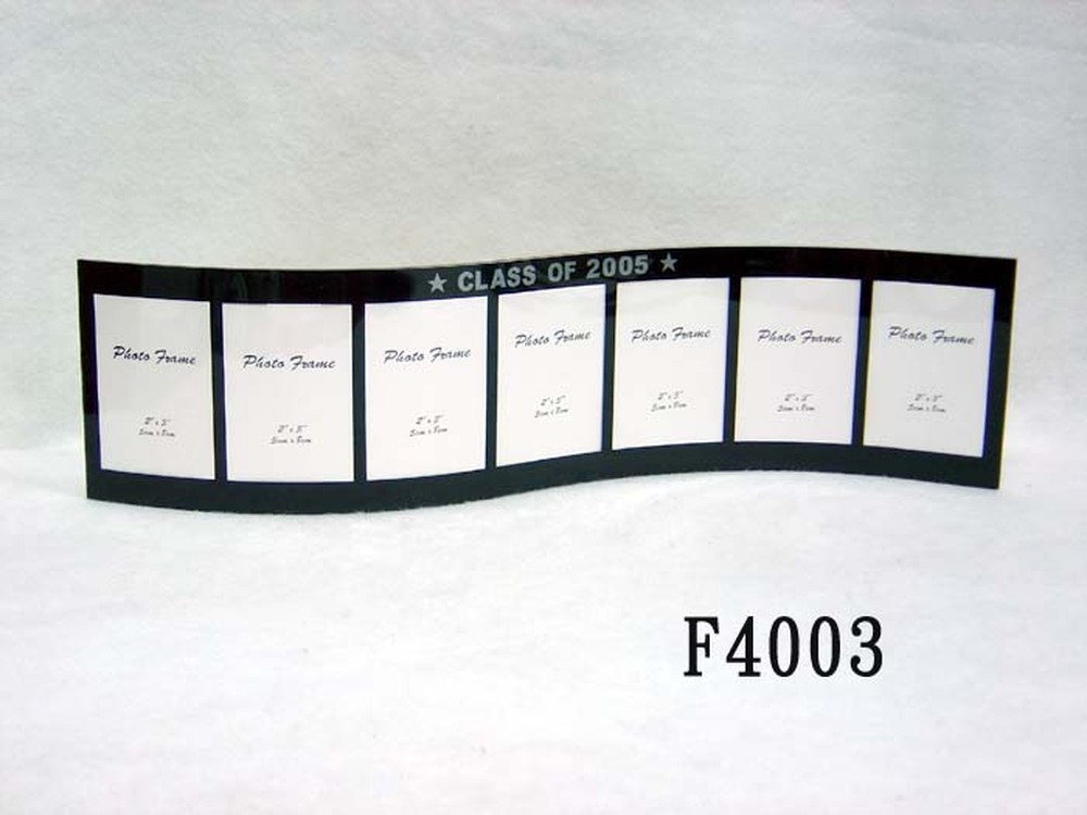 Other Material/Photo frame