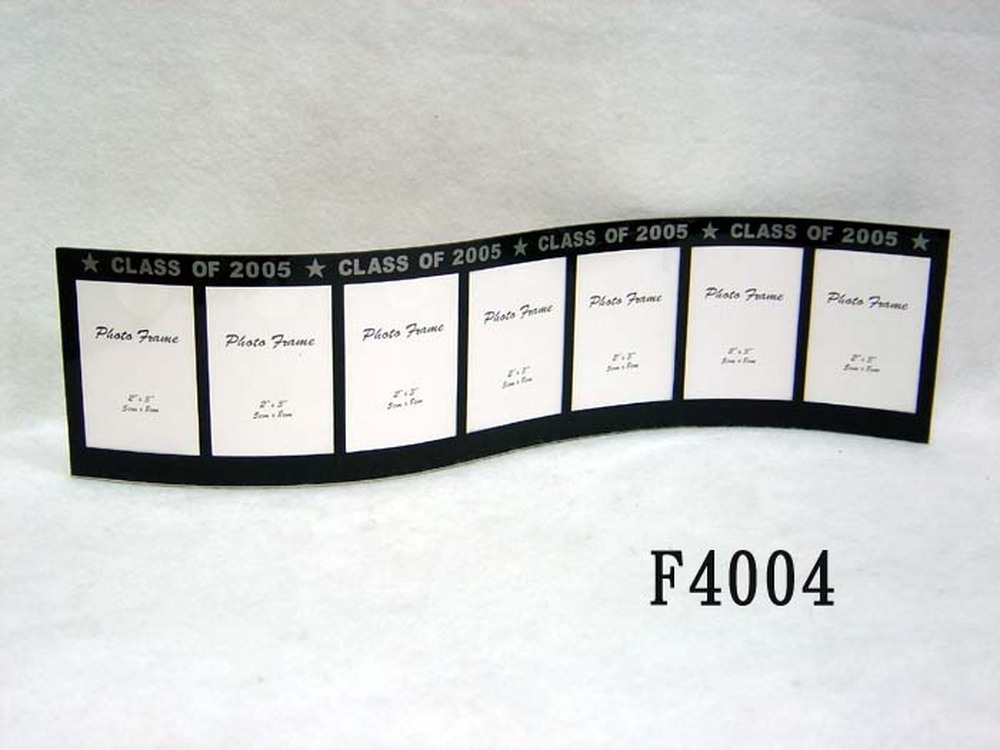 Other Material/Photo frame