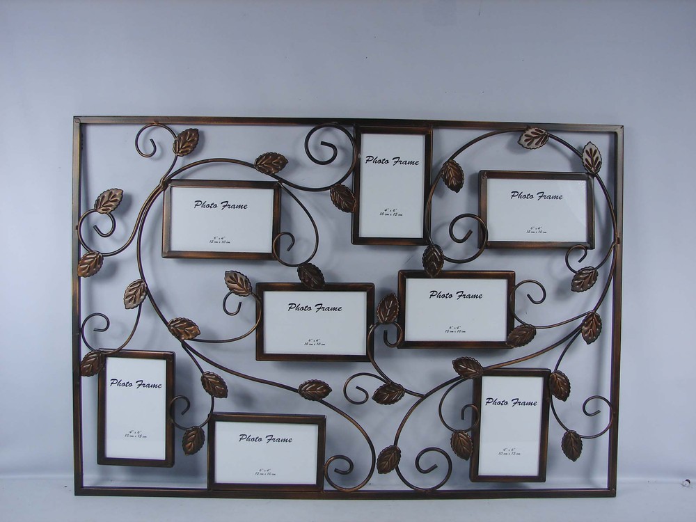 Other Material/Photo frame