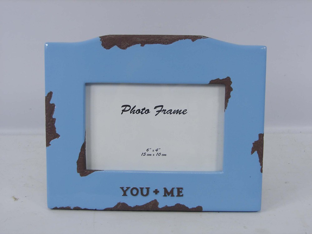 Other Material/Photo frame