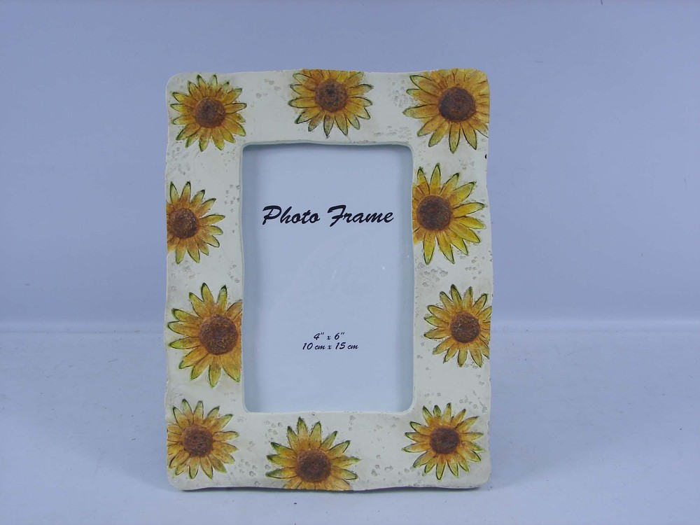 Other Material/Photo frame