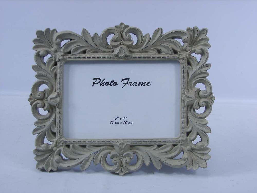 Other Material/Photo frame