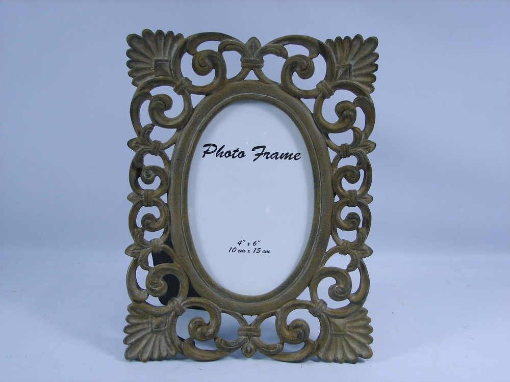 Other Material/Photo frame