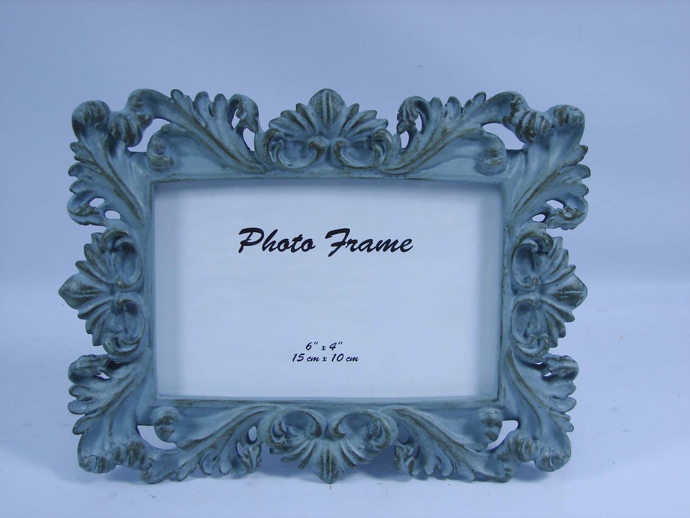 Other Material/Photo frame