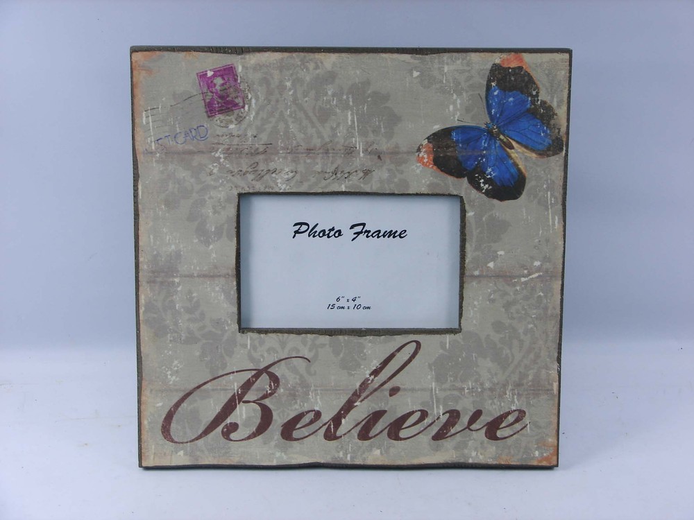Other Material/Photo frame