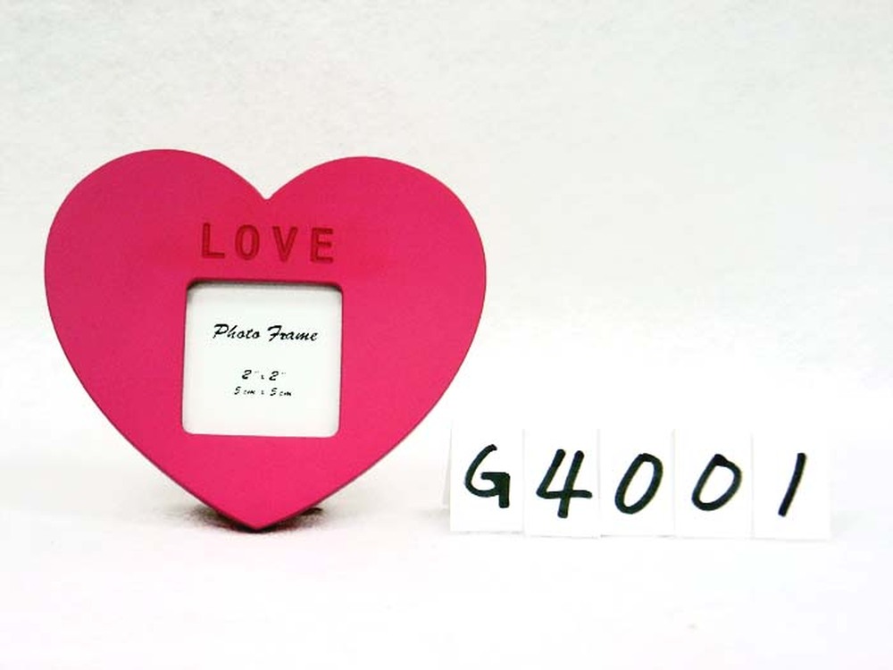 Other Material/Photo frame