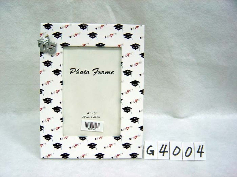 Other Material/Photo frame