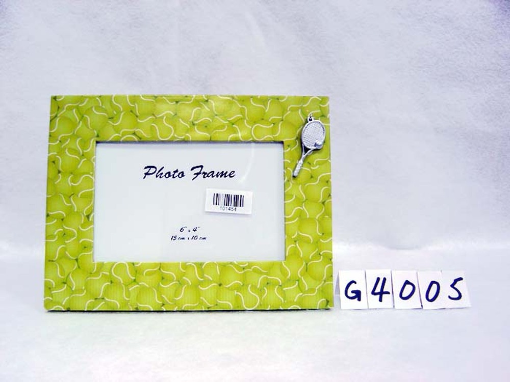 Other Material/Photo frame