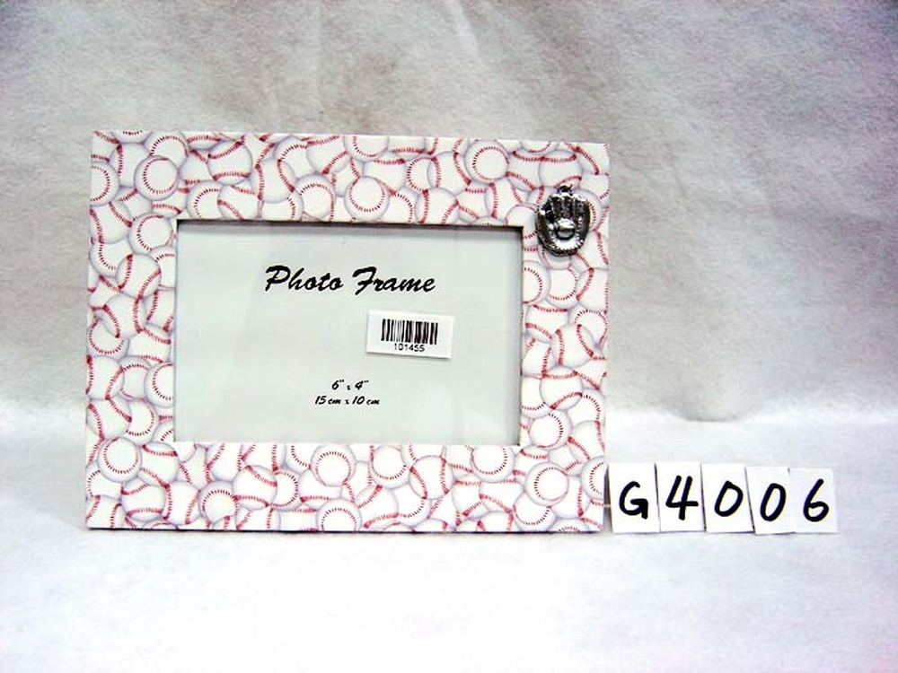 Other Material/Photo frame