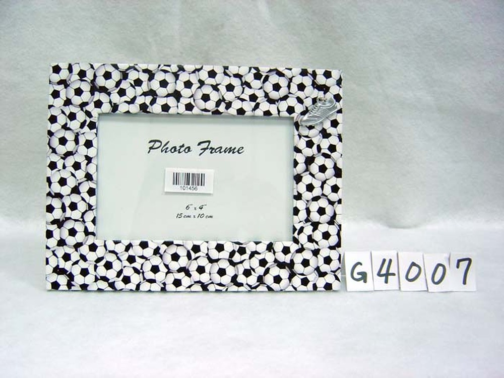 Other Material/Photo frame