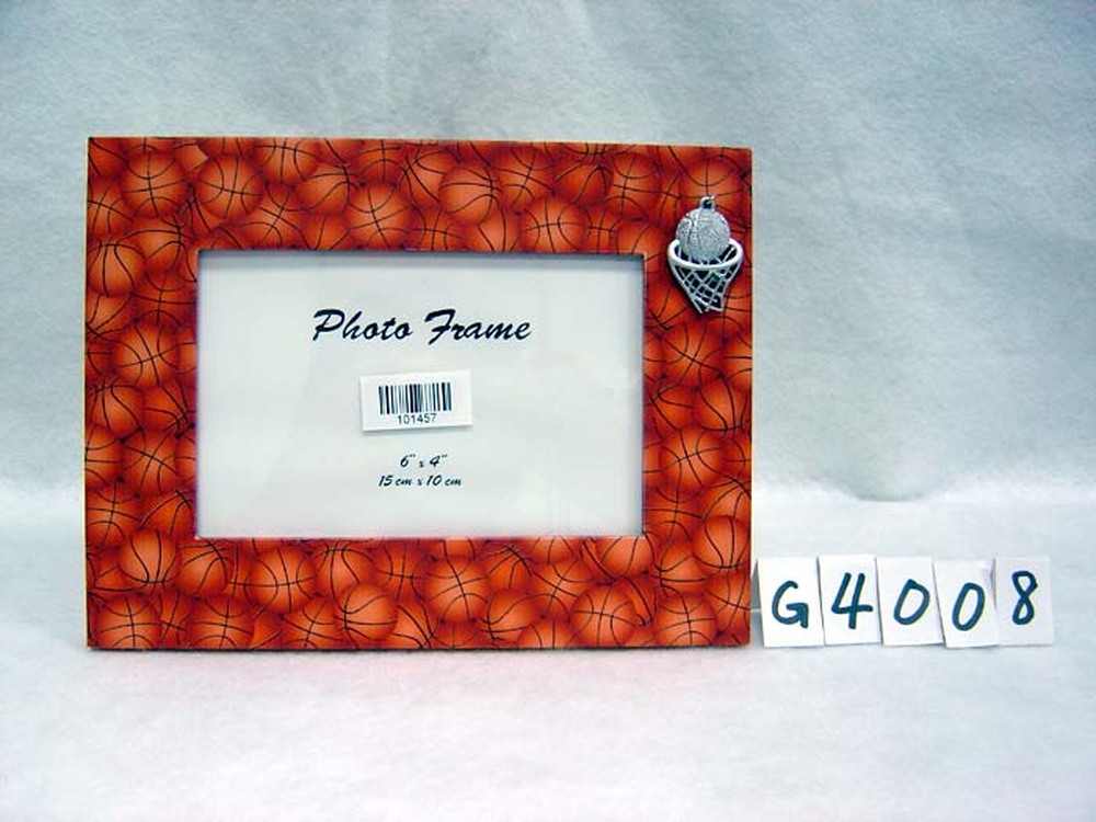 Other Material/Photo frame