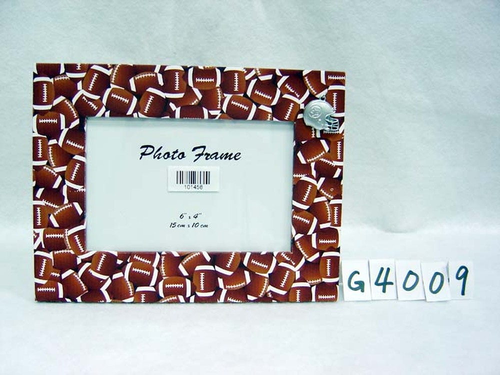 Other Material/Photo frame