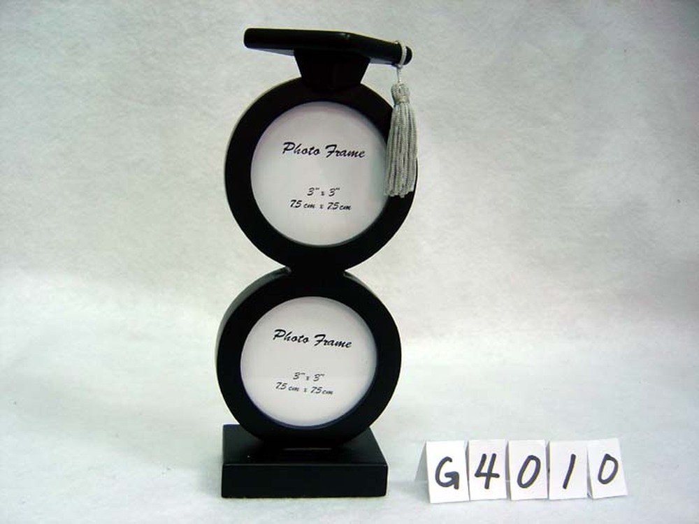 Other Material/Photo frame