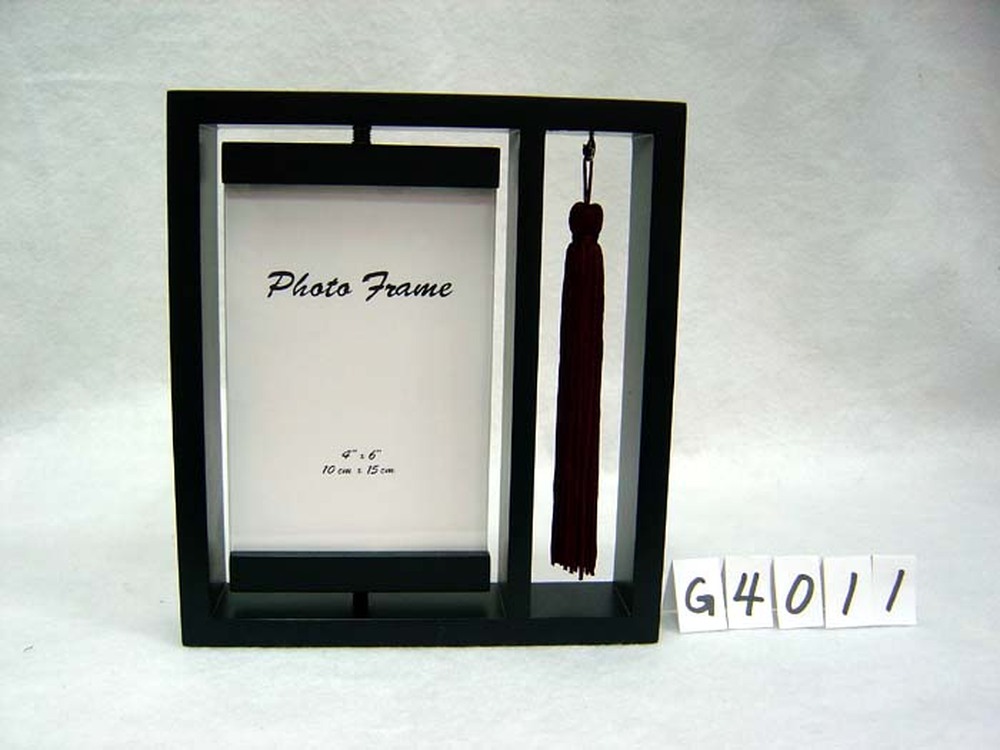 Other Material/Photo frame
