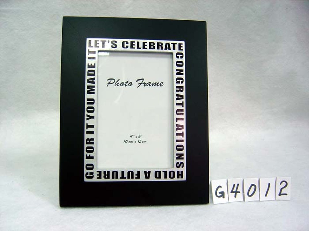 Other Material/Photo frame