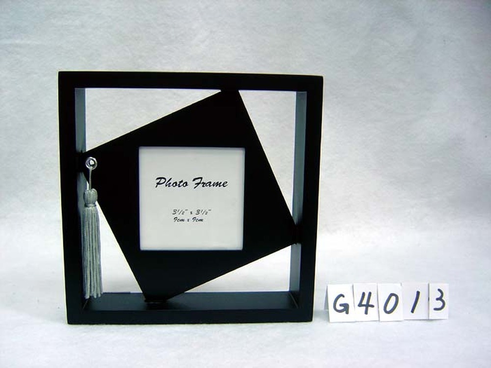 Other Material/Photo frame