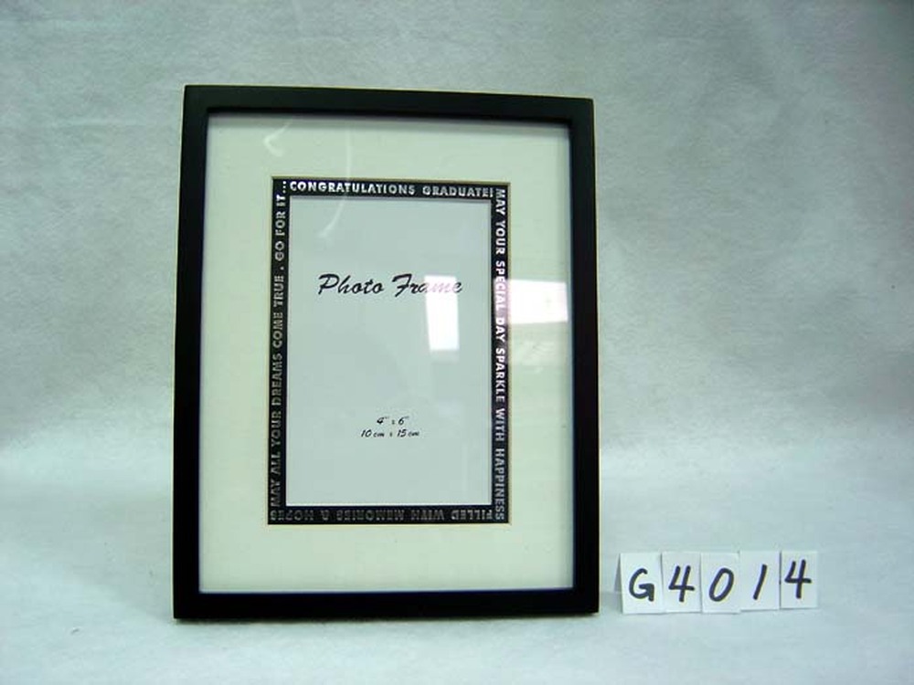 Other Material/Photo frame