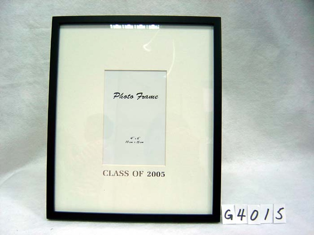 Other Material/Photo frame
