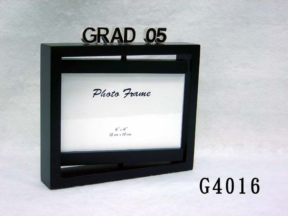 Other Material/Photo frame