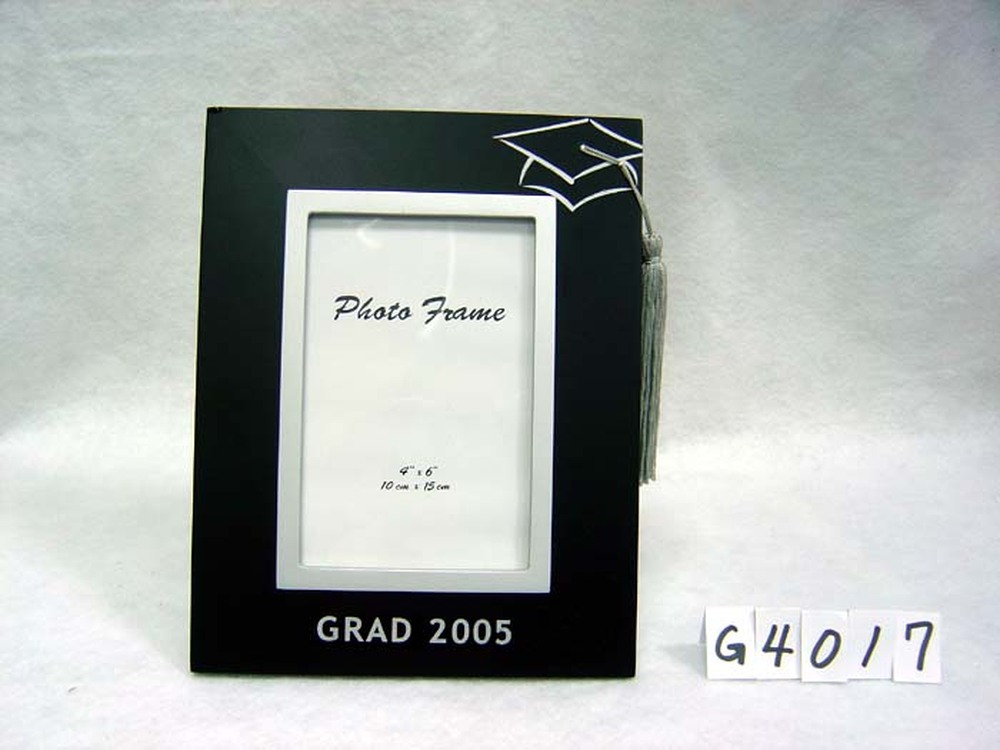 Other Material/Photo frame