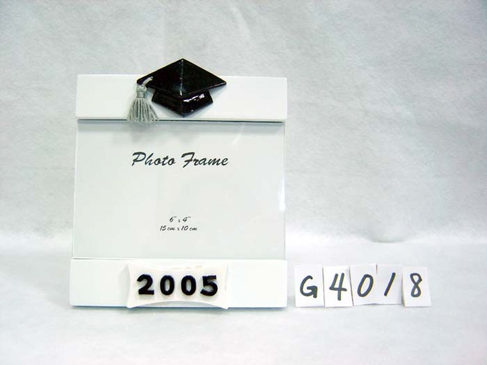 Other Material/Photo frame