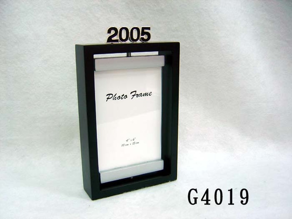 Other Material/Photo frame