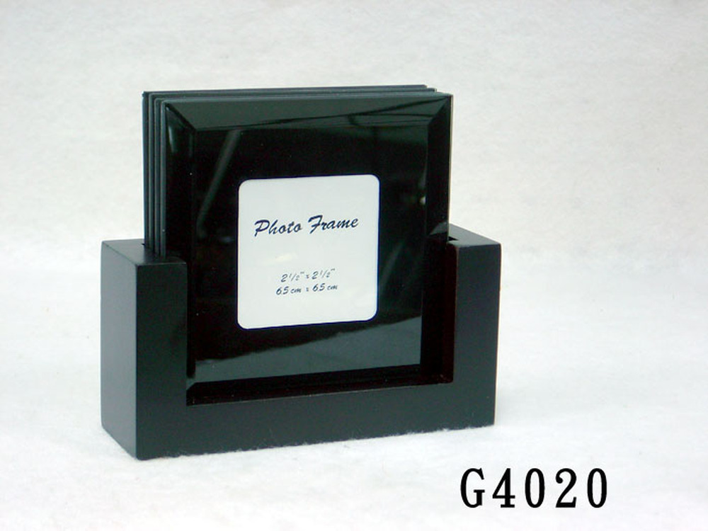 Other Material/Photo frame