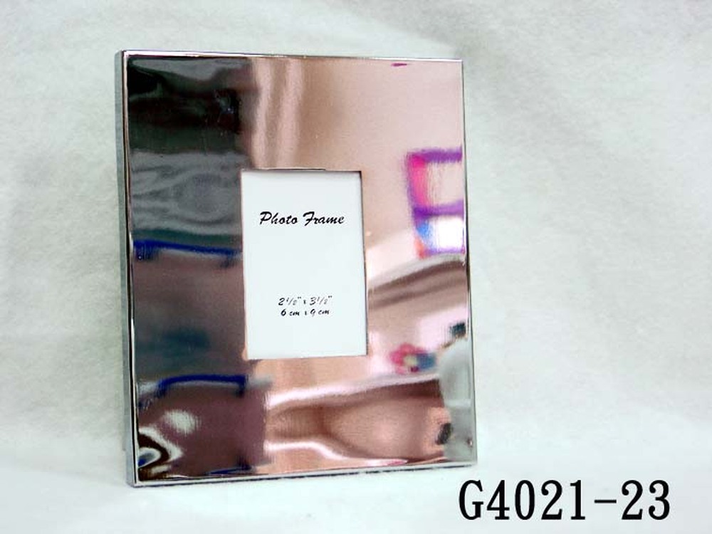 Other Material/Photo frame