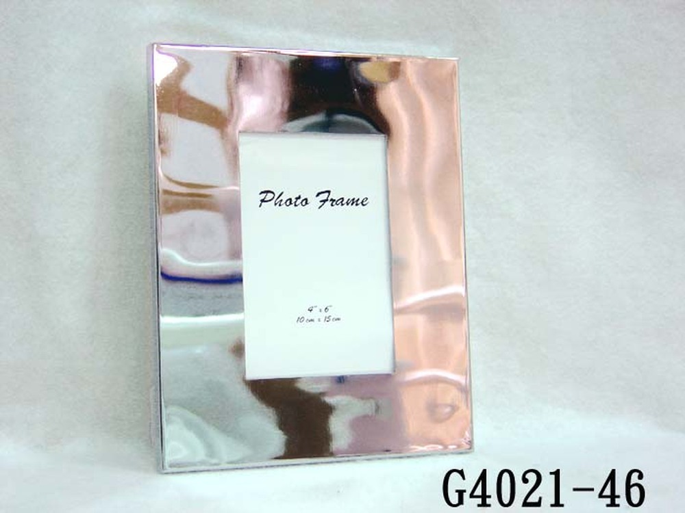 Other Material/Photo frame